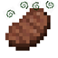 tWizT3d FoodEffects logo