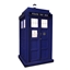tardis pack logo