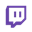 Twitch Integration