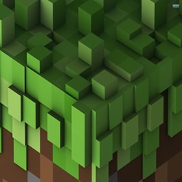 Onymod III logo