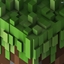Onymod III logo