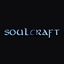 SoulCraft | Vanilla+ logo
