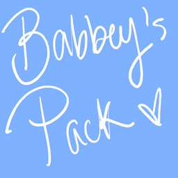 Babbey's Pack