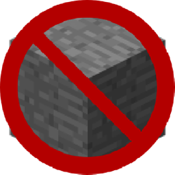 Rock Be Gone project image