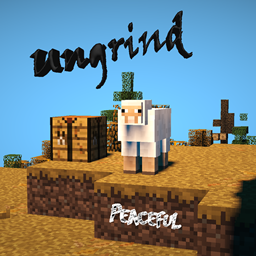 Ungrind project image