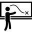ELI5 Achievements logo