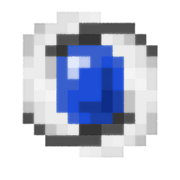 Magic Arsenal logo