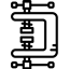 Vise logo