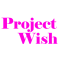 Project-Wish