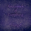 Amazepack of Everything: Things logo