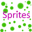 Plants Evolved logo