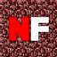 Nether Foundation logo
