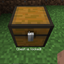 Simple Chest Locker - Minecraft Mods - CurseForge