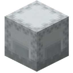 ShulkerBoxViewer project image