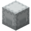 ShulkerBoxViewer logo