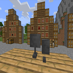 pcmod project image