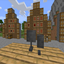 pcmod logo