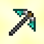 Tinkered Hegemony logo