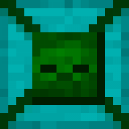 Tiered Spawners project image