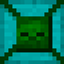Tiered Spawners logo