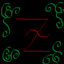 Attack of the z team logo