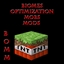 BOMM Pack logo