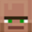 Villager Drop logo