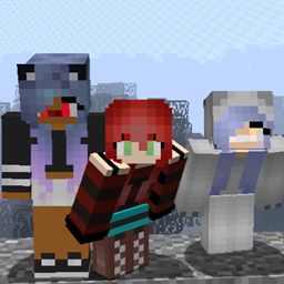 Team VAMPIRE project image
