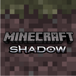 Shadow - Minecraft Modpacks - CurseForge
