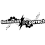 Technically [IN]correct logo