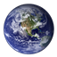 PlanetCraftPack logo