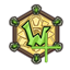 Wynncraft Quality of Life logo