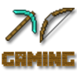 Terracraft Ultimate