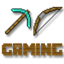 Terracraft Ultimate logo
