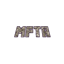 MFTA logo