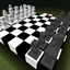 Simple Chess logo