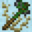 Primitive Tools logo