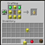 Advance Crafting logo