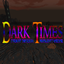 Dark Times Season V pack logo