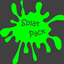 SplatPack logo