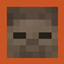 Deader Undead logo