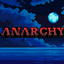 ANARCHY CHAOS - SMP logo