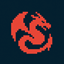 Preparing for Ice and Fire 2 logo