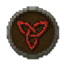 Spice of Life: Valheim Reforged logo