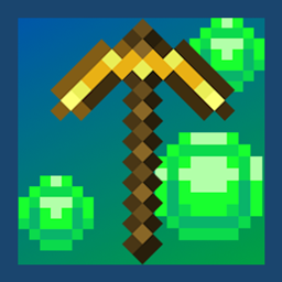 Mendable Gold project image
