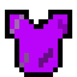 armor of destruction project image