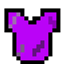 armor of destruction logo
