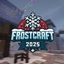 Frostcraft 2025 logo