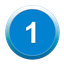 Lxrsch's Playlist logo