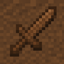 dirt sword logo